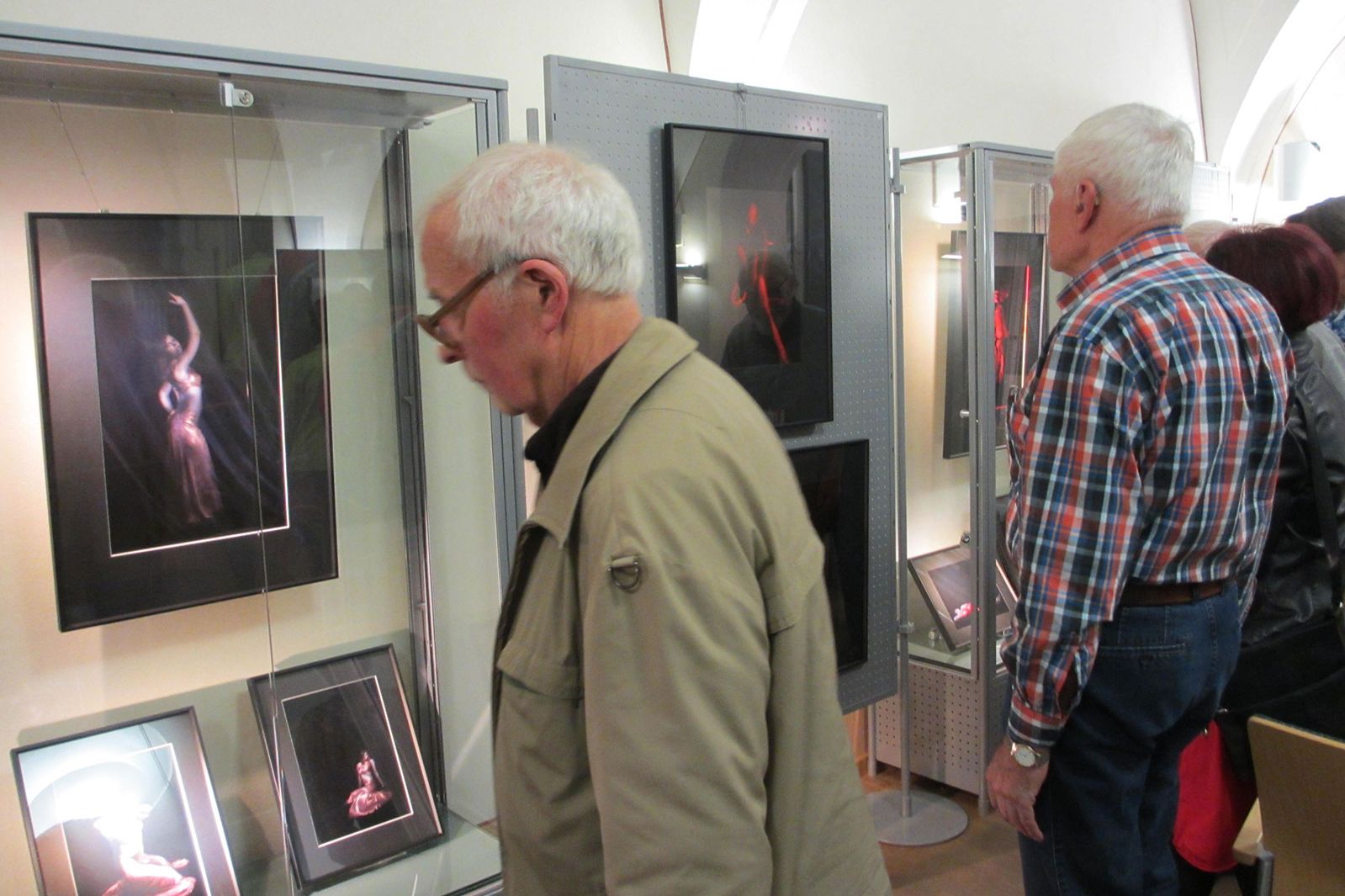 Ausstellungen-IMG_5930