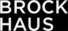 logo-brockhaus