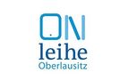 onleihe-oberlausitz
