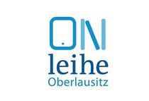 onleihe-oberlausitz