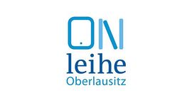onleihe-oberlausitz