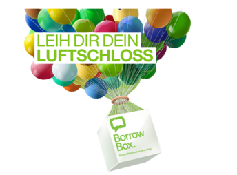 Luftbalons_BorrowBox