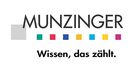 munzinger