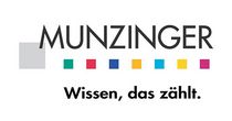 munzinger