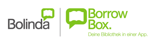 Bolinda_BorrowBox_Logo_RGB_GER