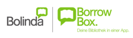 Bolinda_BorrowBox_Logo_RGB_GER