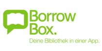 Bolinda_BorrowBox_Logo_RGB_GER