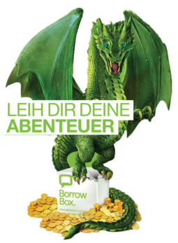 Drache_BorrowBox