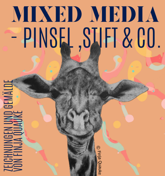 _Mixed_Media_-_Pinsel__Stift___Co_-_Finja_Quauke