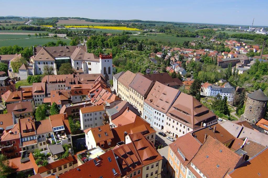 Schlossstrasse-vom-Petridom