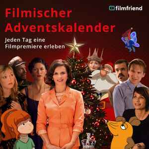 AdventskalenderFilmfriendquadratisch