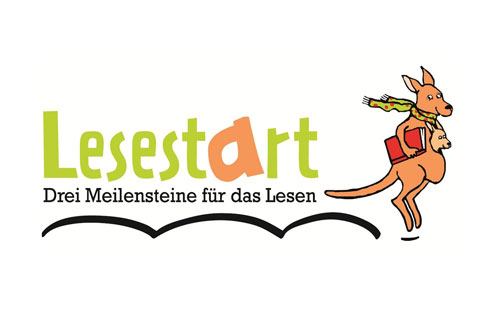 lesestart